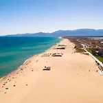 T2 En Front De A - Fr-1-732-57 Apartament Canet-en-Roussillon